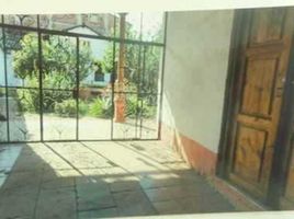 9 Bedroom House for sale in Patzcuaro, Michoacan, Patzcuaro