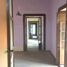 9 Bedroom House for sale in Patzcuaro, Michoacan, Patzcuaro