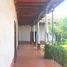9 Bedroom House for sale in Patzcuaro, Michoacan, Patzcuaro