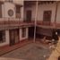 9 Bedroom House for sale in Patzcuaro, Michoacan, Patzcuaro