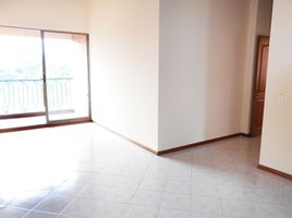 3 Bedroom Condo for sale in Envigado, Antioquia, Envigado