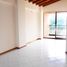 3 Bedroom Condo for sale in Envigado, Antioquia, Envigado