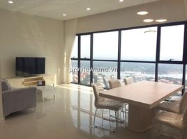 2 Phòng ngủ Căn hộ for rent in Việt Nam, An Phú, Quận 2, TP.Hồ Chí Minh, Việt Nam