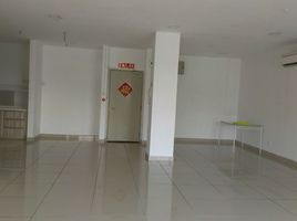 1,000 SqM Office for rent in Selangor, Damansara, Petaling, Selangor