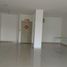 10,764 Sqft Office for rent in Petaling, Selangor, Damansara, Petaling
