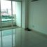 1,000 SqM Office for rent in Selangor, Damansara, Petaling, Selangor