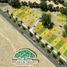  Land for sale in Villa De Alvarez, Colima, Villa De Alvarez