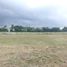  Land for sale in Villa De Alvarez, Colima, Villa De Alvarez