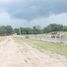  Land for sale in Villa De Alvarez, Colima, Villa De Alvarez