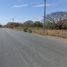  Land for sale in Villa De Alvarez, Colima, Villa De Alvarez