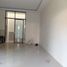 5 Habitación Casa en venta en Lakarsantri, East Jawa, Lakarsantri, Surabaya, East Jawa