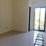 5 Habitación Casa en venta en Lakarsantri, East Jawa, Lakarsantri, Surabaya, East Jawa