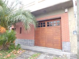 1 Bedroom House for sale in Quilmes, Buenos Aires, Quilmes