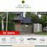 2 Bedroom Villa for sale in Bariloche, Rio Negro, Bariloche, Rio Negro