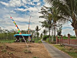  Tanah for sale in Malang Regency, East Jawa, Kepanjen, Malang Regency