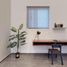 Condominium 3 chambre à vendre à Atlixco, Puebla, Atlixco