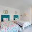 Condominium 3 chambre à vendre à Atlixco, Puebla, Atlixco