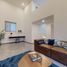 Condominium 3 chambre à vendre à Atlixco, Puebla, Atlixco