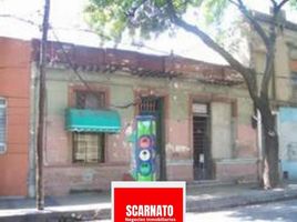  Land for sale in Federal Capital, Buenos Aires, Federal Capital