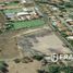 Terrain à vendre à Zapopan, Jalisco, Zapopan, Jalisco