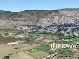 Terrain à vendre à Zapopan, Jalisco, Zapopan, Jalisco