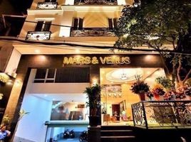 36 chambre Maison de ville for sale in Ho Chi Minh City, Ward 2, Tan Binh, Ho Chi Minh City