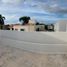 3 Bedroom Villa for rent in Merida, Yucatan, Merida, Yucatan
