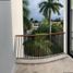 3 Bedroom Villa for rent in Merida, Yucatan, Merida, Yucatan