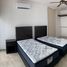 3 Bedroom Villa for rent in Merida, Yucatan, Merida, Yucatan