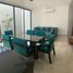 3 Bedroom Villa for rent in Merida, Yucatan, Merida, Yucatan