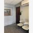 402 m2 Office for sale in Nuevo Leon, Monterrey, Nuevo Leon