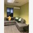 402 m2 Office for sale in Nuevo Leon, Monterrey, Nuevo Leon