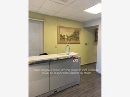 402 m2 Office for sale in Nuevo Leon, Monterrey, Nuevo Leon