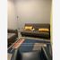 402 m2 Office for sale in Nuevo Leon, Monterrey, Nuevo Leon