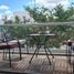 Condominium 2 chambre à vendre à Queretaro, Queretaro, Queretaro, Queretaro