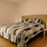 Condominium 2 chambre à vendre à Queretaro, Queretaro, Queretaro, Queretaro