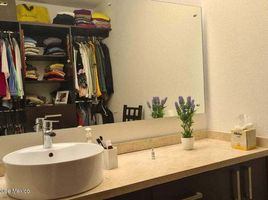 Condominium 2 chambre à vendre à Queretaro, Queretaro, Queretaro, Queretaro