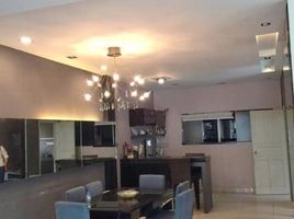 4 Habitación Casa en venta en Johor, Bandar Johor Bahru, Johor Bahru, Johor