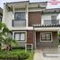 4 Bedroom House for sale in Northern District Metro Manila, Caloocan City