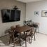 2 Habitación Apartamento en venta en Cuauhtemoc, Ciudad de México, Cuauhtemoc