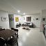 2 Habitación Apartamento en venta en Cuauhtemoc, Ciudad de México, Cuauhtemoc
