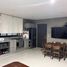 2 Habitación Apartamento en venta en Cuauhtemoc, Ciudad de México, Cuauhtemoc