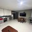 2 Habitación Apartamento en venta en Cuauhtemoc, Ciudad de México, Cuauhtemoc