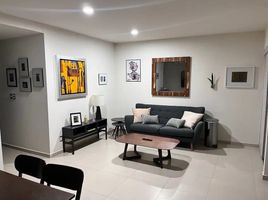 2 Habitación Apartamento en venta en Cuauhtemoc, Ciudad de México, Cuauhtemoc
