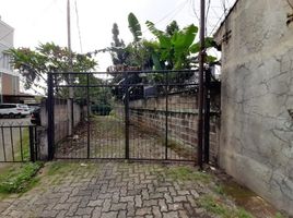  Land for sale in Cilandak, Jakarta, Cilandak