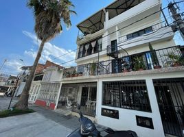 2 Habitación Departamento en alquiler en Palmira, Valle Del Cauca, Palmira