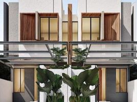 3 Habitación Casa en venta en Tambaksari, East Jawa, Tambaksari