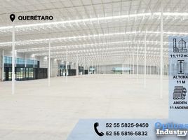 Estudio Casa en alquiler en Queretaro, Querétaro, Queretaro