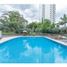 Appartement 3 chambre à vendre à Medellin, Antioquia, Medellin