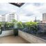 Appartement 3 chambre à vendre à Medellin, Antioquia, Medellin